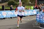 Altra Kielder Half Marathon, Sunday, October 5th. 2025 Altra Kielder Marathon, Half Marathon and 10k. Photo: David T. Hewitson/Sports for All Pics